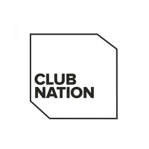 CLUB NATION