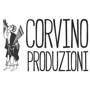 CORVINO PRODUZIONI