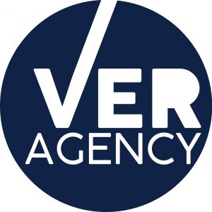 VERAGENCY