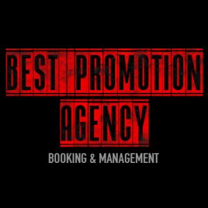 Best Promotion Agency Marco Micheli