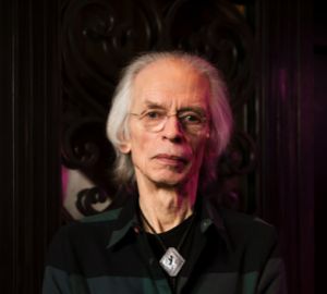 steve howe