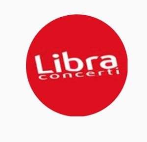 LIBRA