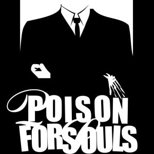 POISON FOR SOULS