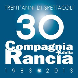 COMPAGNIA DELLA RANCIA