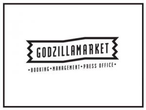 GODZILLAMARKET