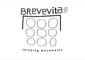 BREVEVITA