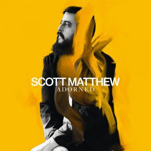 SCOTT MATTHEWS