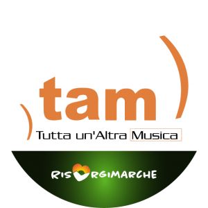 TAM FACTORY