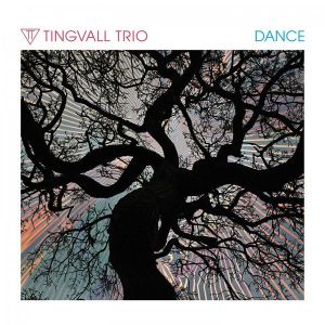 TINGVALL TRIO