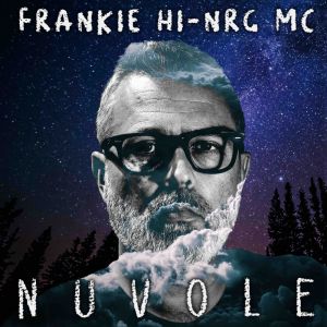 frankie hi-nrg