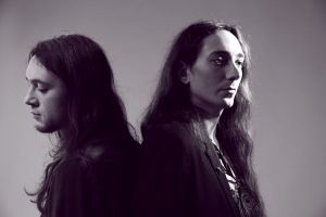 ALCEST