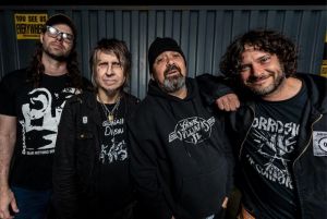 EYEHATEGOD