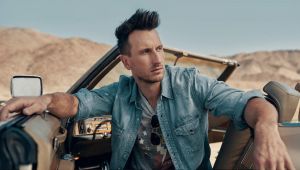RUSSELL DICKERSON