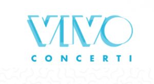 VIVO CONCERTI