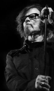 mark lanegan