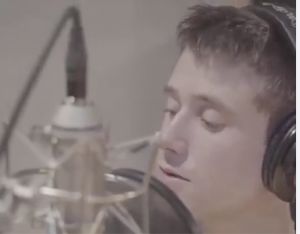 alec benjamin