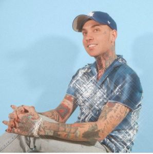 blackbear