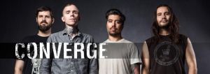 converge