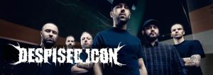 despised icon