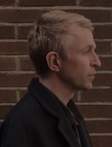 jay jay johanson