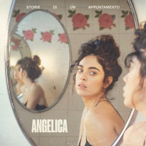 angelica