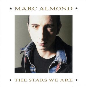 MARC ALMOND