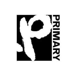 Primary Talent International