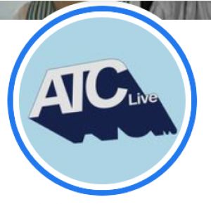 ATC Live