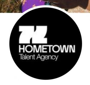 Hometown Talent Agency