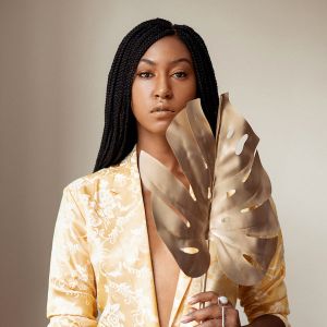 DOMINIQUE FILS AIME'