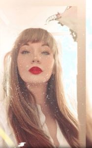 Giulia Barbara Pagani