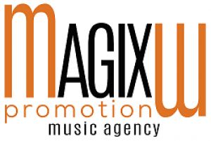 MAGIX PROMOTION