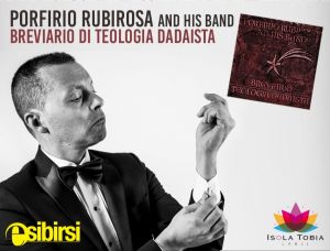 PORFIRIO RUBIROSA