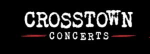 CROSSTOWN CONCERTS