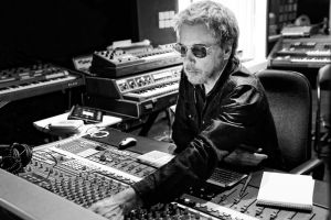 jean michel jarre