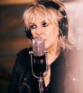 lucinda williams