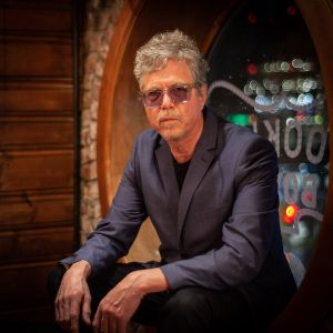 GARY LOURIS