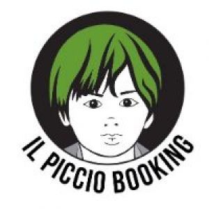 IL PICCIO BOOKING