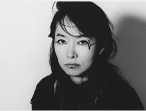 yuko araki