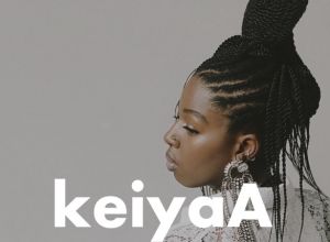 keiyaa