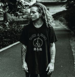 tash sultana