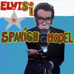 elvis costello