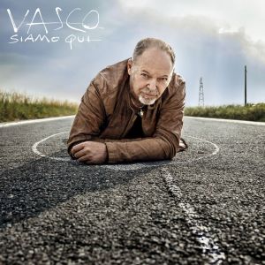 vasco rossi