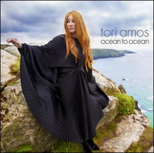 tori amos