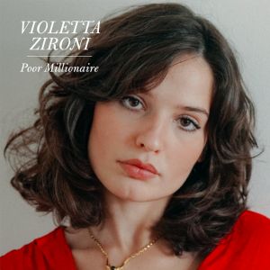 violetta zironi