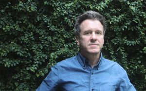 Mac McCaughan
