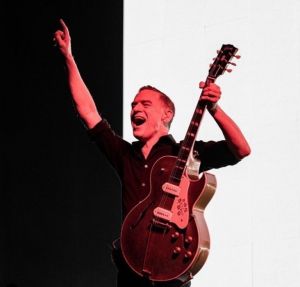 bryan adams