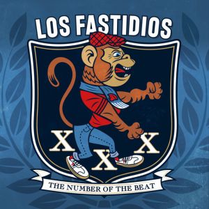 los fastidios