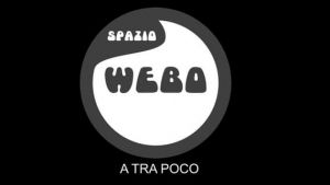 SPAZIO WEBO