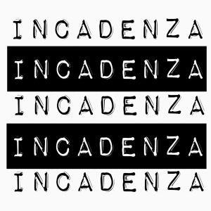 INCADENZA